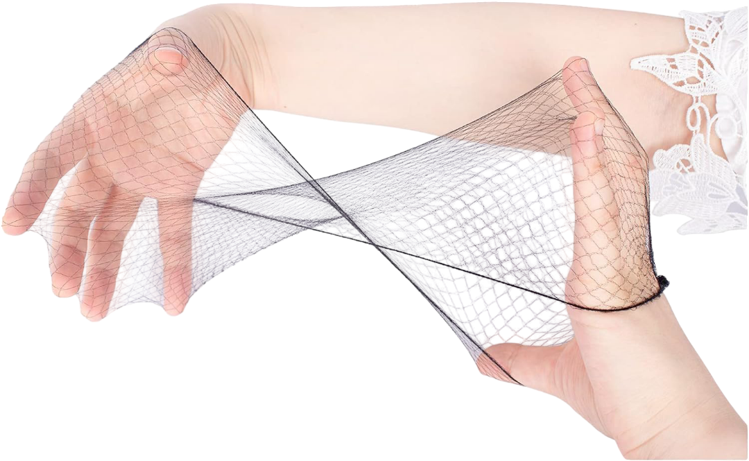 Ürün özellikleri görseli